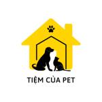 tiem cua pet profile picture