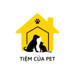 tiem cua pet Profile Picture