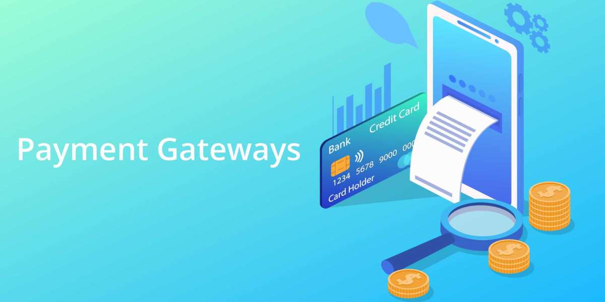 Unlocking Seamless Transactions: The Power of Payment Gateways