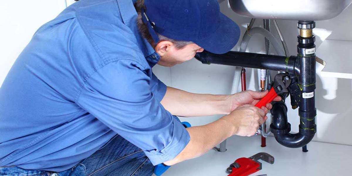 Estimating Labor Costs in Plumbing: Best Practices