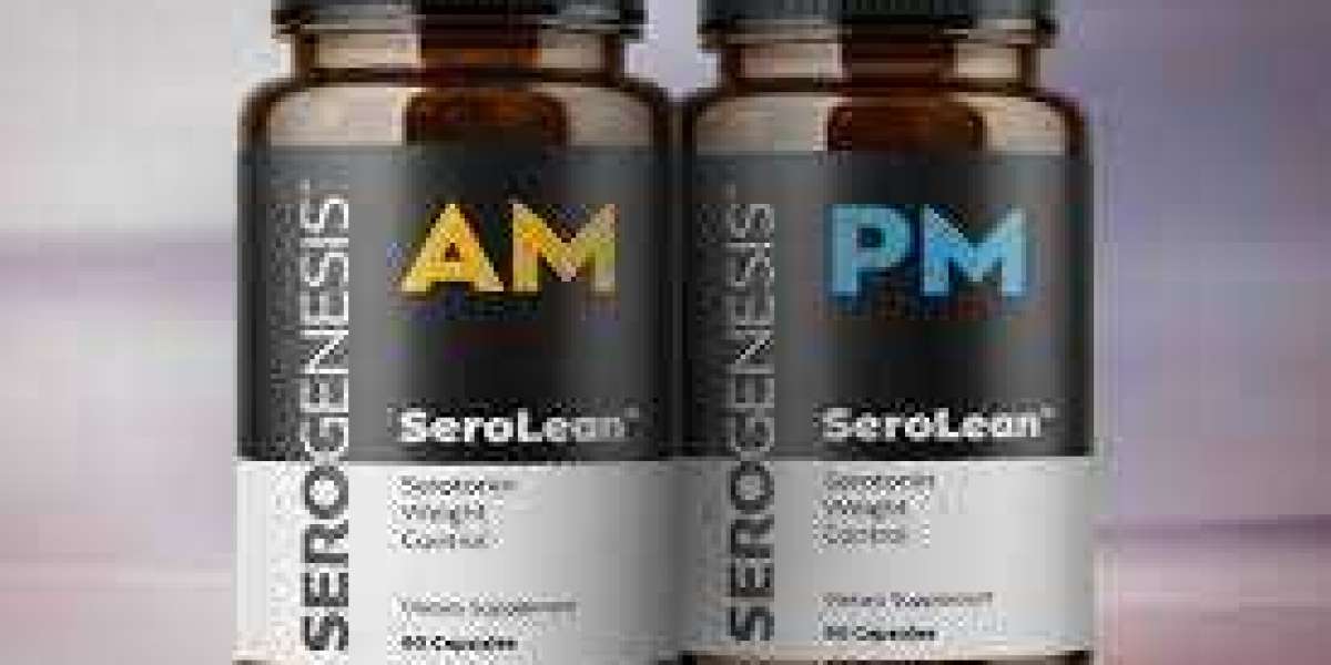 Serolean Reviews Does It Really Work Trend In 2K23