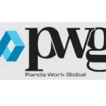 Panda Work Global Profile Picture