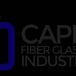 Capital Fibers Profile Picture