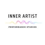 Inner Artist Performance Profile Picture