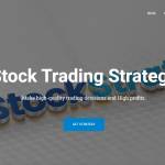 stockstr stockstr Profile Picture