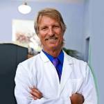 Dr Craig Eymann Profile Picture