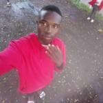 Modecai Morara Profile Picture