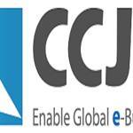 CCJK Technology Profile Picture