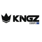 Kingz Europe Profile Picture