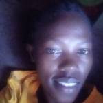 Liziey Profile Picture