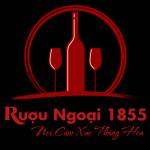 ruou ngoai 1855 Profile Picture