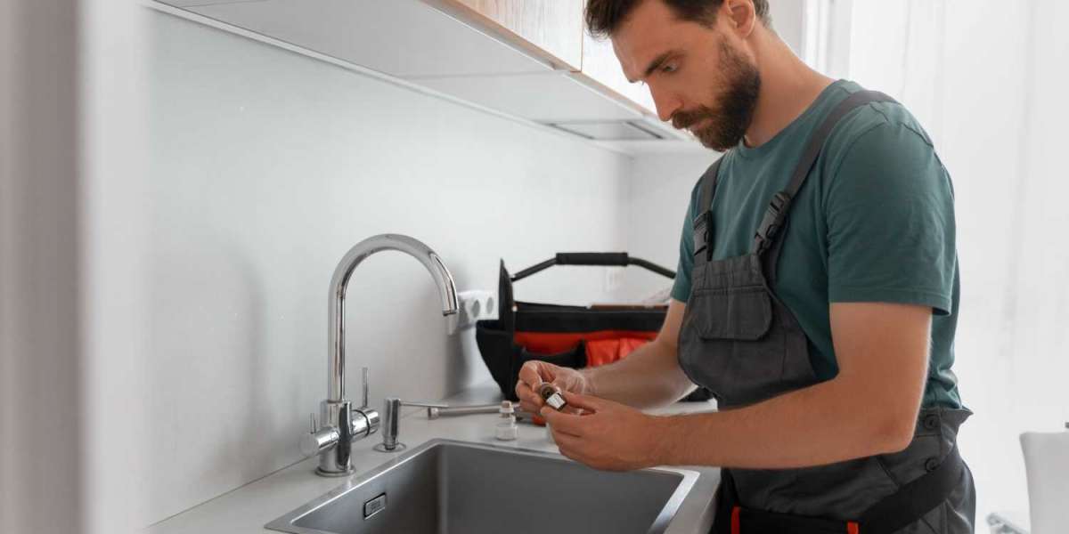 A Comprehensive Guide to Hiring a Trusted Plumber in Vancouver: Everything You Need to Know!