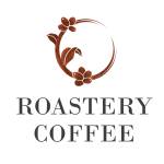 Roastery Coffee House Profile Picture