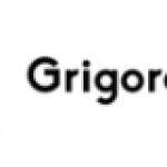 Grigoras Law Profile Picture