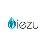 Miezu India Profile Picture