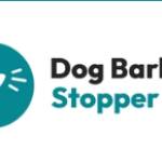 dogbarking stopper Profile Picture