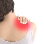 CBDSharkUS Profile Picture