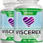 Dennis Blakke Profile Picture