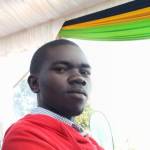 James Macharia Profile Picture