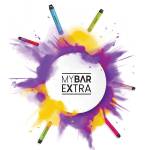 legacytbi Profile Picture