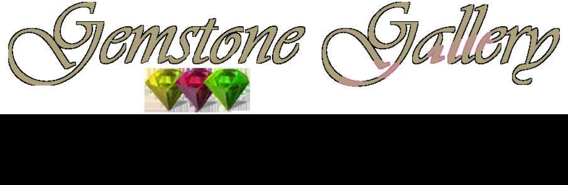 Gemstone Gallery Cover Image