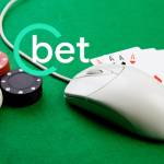 Cbet Casino Profile Picture