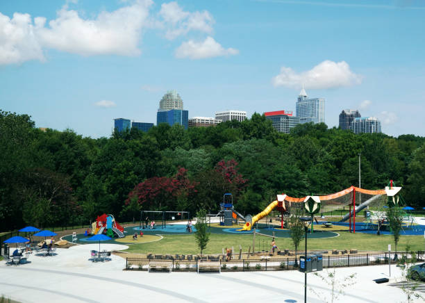 Activities for the Winter in Raleigh - Contacttelefoonnummer.com