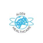 Algen Healthcare Profile Picture