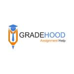 GradeHood Profile Picture