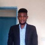 mbaya evans Profile Picture