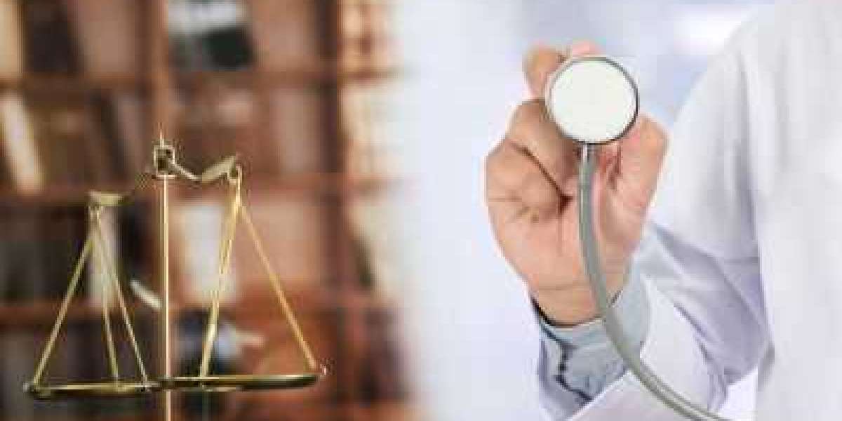 Ensuring Justice and Healing: Medical Malpractice Services in Connecticut by Advanced Professional Services