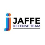 Jaffe Defense Team Profile Picture