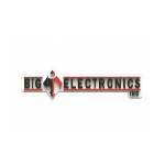 Big 5 Electronics Profile Picture