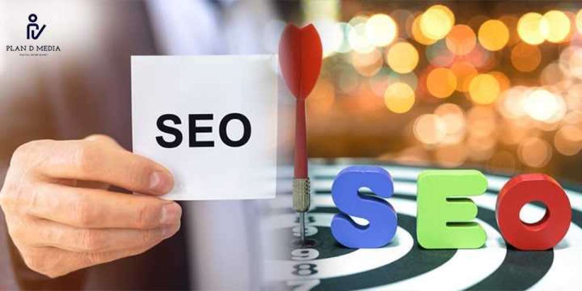 SEO Company in Weirton