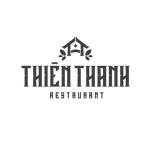 Nhà hàng Thiên Thanh Pleiku Gia Lai Profile Picture
