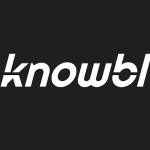 Knowbl llc Profile Picture