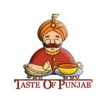 Punjabi Grill Bali Profile Picture