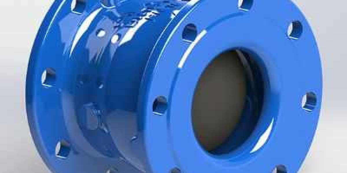China competitive price swing check valve manufacturers