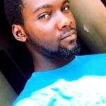 Jesse kofi Torto Profile Picture