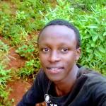 Jonah Njumwa Profile Picture