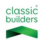 Classic Builders Profile Picture