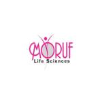 Moruf Lifesciences Profile Picture