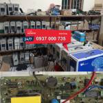 binhluudiencctb Profile Picture