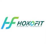 the hokofit Profile Picture