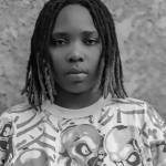 manzi clementine Profile Picture