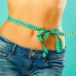 SharkCADiet Profile Picture