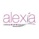 ALEXIA Makeup Hair Beauty