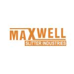 Maxwell Slitter