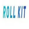 Roll Kit Profile Picture