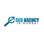 Seo agency in Mumbai Seo Agency in Mumbai Maharastra Profile Picture